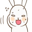 맘스터치(강남약국점) 이미지