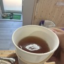 충청북도 보은군 보은읍 동광길 26 | 보은 구자미괄사테라피 편백족욕 후기｜충북 보은 편백족욕｜충북 편백족욕 추천｜내돈내산 솔직 후기