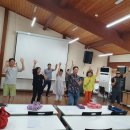 진안고원치유의숲 이미지