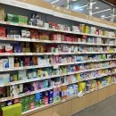 휴베이스정약국 이미지