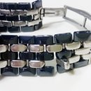 오리엔트세라믹 이미지