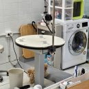 바오펫살롱 이미지