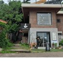 카페포레스트곰곰