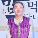 치부농장 스포츠동아