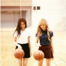 기초크로키 이미지