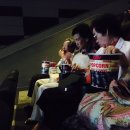 현대3차아파트경로당 이미지