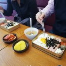 김밥과친구들2호점