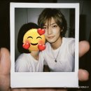 광명오에이 | 사랑은 이상한 이차원 깊이를 알 수 없는 미스테리