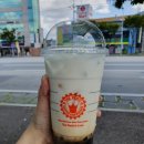 더벤티구미점