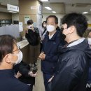 서울인력직업소개소 이미지