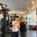 아워러스 이미지