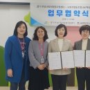 육아종합지원센터작은도서관 이미지