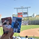 서초대로 55-10 이미지