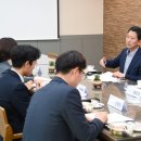 장애여성인력개발센터 이미지