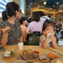 은미민박 이미지