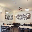 예스플러스치과의원 이미지