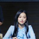 동서울아트홀 이미지