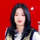 보라다방 - 구미시 구미중앙로 29-1 | 보라다방