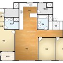 골든베이 이미지