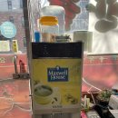 더(The)맛있는짬뽕 | 구즉반점] 쑥이네,대전 송강동 중국집 구즉반점🍜 매장에서 먹으니 더 맛있는 짬뽕과 푸짐한 탕수육 후기