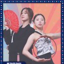 동이면 다목적회관 이미지