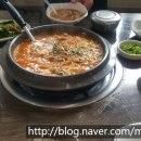 남원요천추어탕 이미지