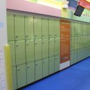 봉곡동378 이미지