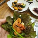 감나무집(명촌점) 이미지