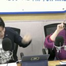 국방FM 김소유MC 시청중 이미지