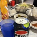 통통숯불갈비 | [부천 맛집] 통통숯불갈비｜부천 돼지갈비 맛집, 원종동 고기집 추천