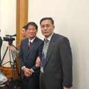 삼주건축사사무소 이미지