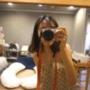 용정동 피부관리, 스위스 아로마오일로 하는 최고의 7단계 두피케어 : 피유피샵