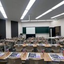 씨앤씨11학원 - 서구 완정로10번길 2 | 씨앤씨11학원