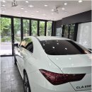 광천퍼펙트스팀세차장 | 내 차를 애지중지한다면 꼭 알아둬야 할 일산손세차, 신혼부부의 사랑이 담긴 퍼펙트워시 이야기