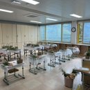 장양초등학교 이미지