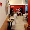 베러먼데이인천도화지젤점 이미지