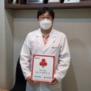 희망치과의원 이미지