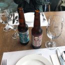 NEW스카피 이미지