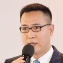 (주)한화유통 이미지