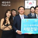현대의전 - 연제구 중앙대로1066번길 18 | 현대의전