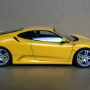 [Fujimi] Ferrari F430 이미지