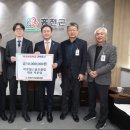 비콘힐스 골프클럽 이미지