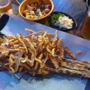 노량진 언니들 이미지