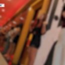 코끼리유흥주점 이미지