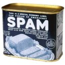 왕두꺼비부대찌개 이미지