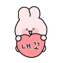 오가네짬뽕 이미지