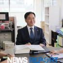 세무그룹온세