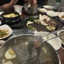 맛내음 왕소금구이 공업탑점 이미지