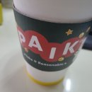 대박다방 이미지