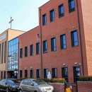 주안7동 이미지